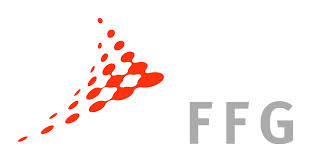 ffg logo